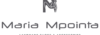 logo-Maria-Mponta-500x197