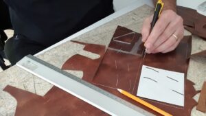 Απότυπωση και κοπή υλικών_1