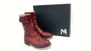 Συσκευασία Χειροποίητων προϊόντων