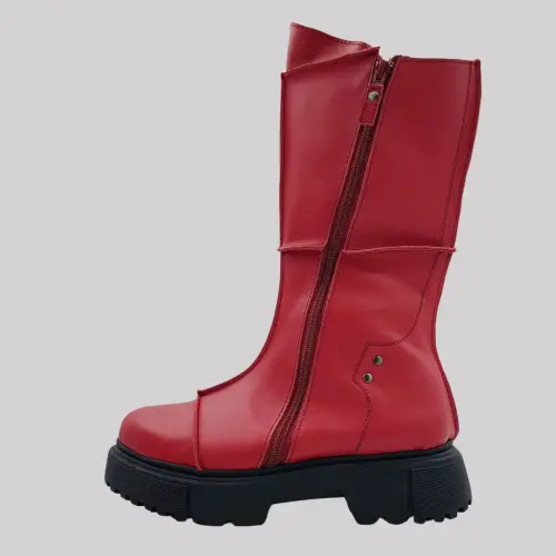 Γυναικεία Μποτάκια