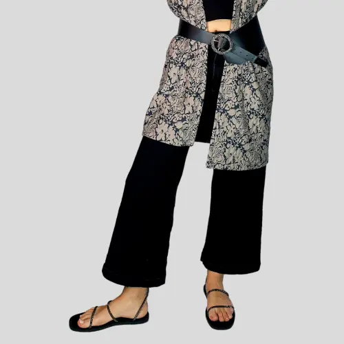 Γυναικεία Αξεσουάρ