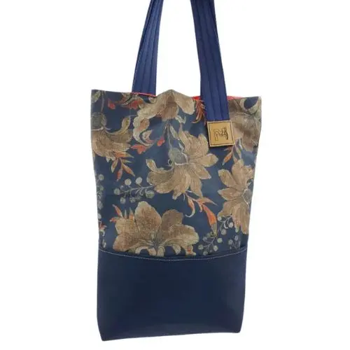 Γυναικείες Τσάντες