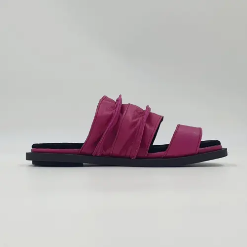 Γυναικεία Σανδάλια